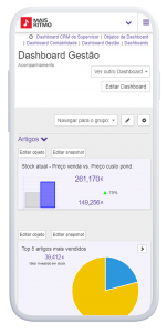 mockup_mobile_dashboard